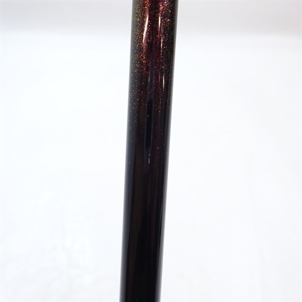 紅牙ＭＸＮ６９ＭＨＢ ＴＧ・Ｗ